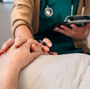 França vota lei sobre morte medicalmente assistida para pacientes em fase terminal