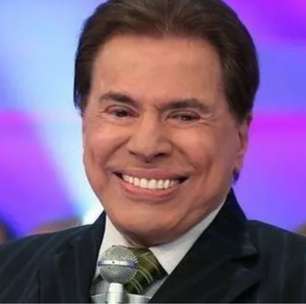 Filhas de Silvio Santos revelam carta deixada por apresentador
