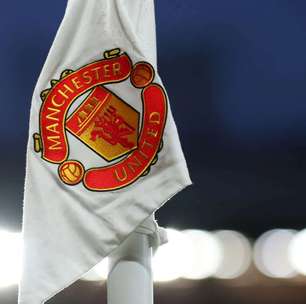 Manchester United pagará R$ 480 milhões por jogador brasileiro