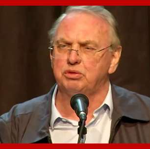 Presidente interino descreve como 'terra arrasada' finanças do Corinthians: 'Não tem dinheiro'