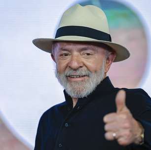 Lula cancela agenda pública depois de crise de labirintite