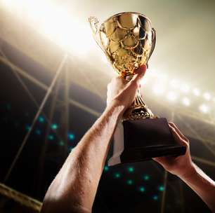 Quiz da Sportingbet para final da Champions League tem até R$500 mil em prêmios