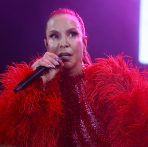 Médica tira dúvidas sobre doença sem cura que afeta Ivete Sangalo: 'Diagnóstico precoce é fundamental para evitar complicações'