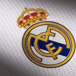 Rival do Real Madrid quer contratar Endrick