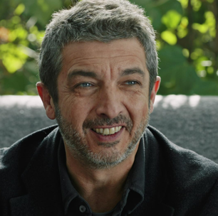 Ator argentino critica preço das empanadas e gera polêmica e memes; entenda