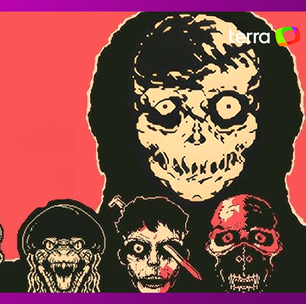 Muffles' Life Sentence apresenta experiência psicodélica e retrô