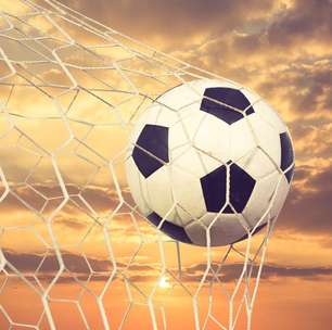 Ganhe até R$25 em apostas grátis ao apostar na final da Champions League na KTO