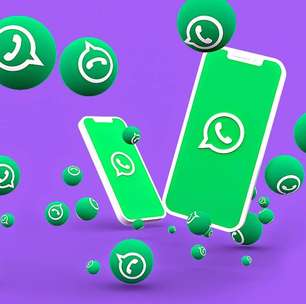 WhatsApp é o novo balcão de atendimento das PMEs brasileiras