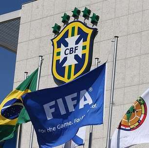Os argumentos da CBF para superar concorrentes e ter o Brasil como sede do Mundial de Clubes em 2029