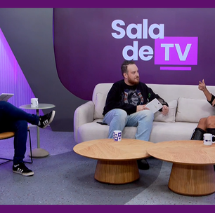 Fernanda Bande revela como viveu o BBB 24 sem precisar agradar