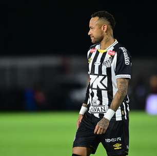Time que vai disputar o Mundial de Clubes da Fifa quer contratar Neymar, diz jornal