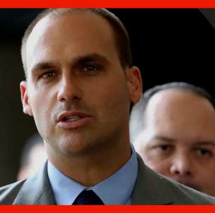 'Pode trazer benefícios políticos à família': os impactos da investigação contra Eduardo Bolsonaro