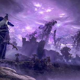 Elden Ring Nightreign: Veja dicas essenciais para vencer as expedições