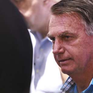 Bolsonaro retira quatro testemunhas de ação que apura tentativa de golpe