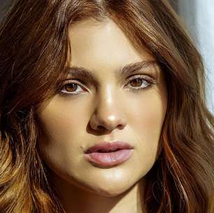 Debora Ozório empresta sua arte para debates femininos: 'Conectada com meus desejos'