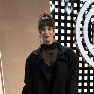 'Não me deslumbra', diz Helena Rizzo sobre ser a única brasileira com estrela Michelin