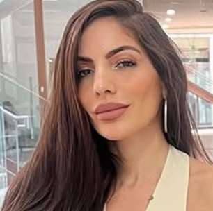 Ex-BBB Anamara revela se aceitaria convite para 'A Fazenda'; veja