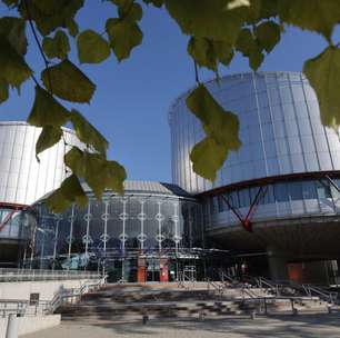Sob pressão política, juiz francês assume presidência do Tribunal Europeu dos Direitos Humanos