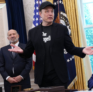 Trump x Musk: entenda a briga pública entre o republicano e o bilionário