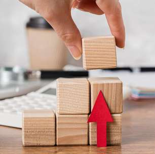 Expansão precoce: a pressa que pode afundar seu negócio