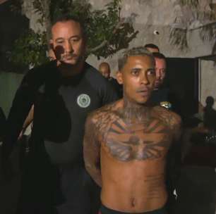 Defesa de MC Poze do Rodo pede Habeas Corpus para soltura do cantor: 'Perseguição cultural'