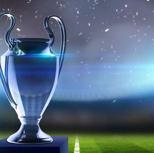 Aposte com odds 70 na final da Champions League na Novibet