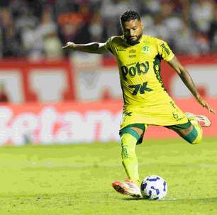 Mirassol x Sport: quem leva a melhor no encontro de 'Leões'? Veja as odds