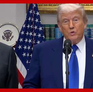Suprema Corte autoriza Trump a revogar visto temporário de mais de 500 mil imigrantes nos EUA