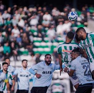 Grêmio vence o Juventude e mantém boa fase no Brasileirão
