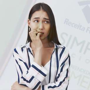 DASN-SIMEI (01/06): perdi o prazo! O que fazer?