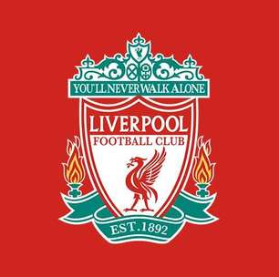 Liverpool anuncia novo lateral para vaga de Alexander-Arnold