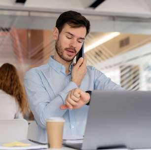 Como empreendedores podem usar a tecnologia para multiplicar seu tempo