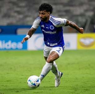 Palpite Cruzeiro x Palmeiras - Campeonato Brasileiro - 01/06/2025
