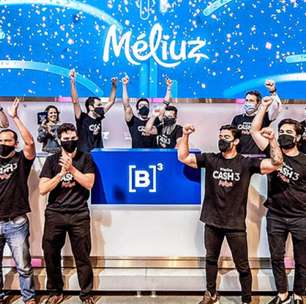 Méliuz quer comprar R$ 450 milhões em bitcoin com nova oferta de ações