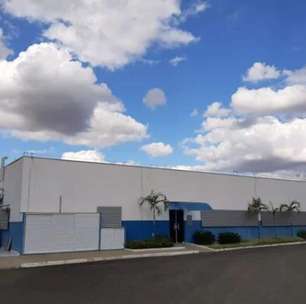Fábrica da De Heus em Rio Claro abre vagas para produção para homens e mulheres