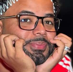 Quem é Hytalo Santos? Famoso influenciador é suspeito de explorar menores