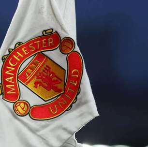 Manchester United anuncia contratação de brasileiro