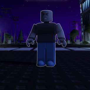 Códigos de Infinite Script Fighting no Roblox (junho 2025)