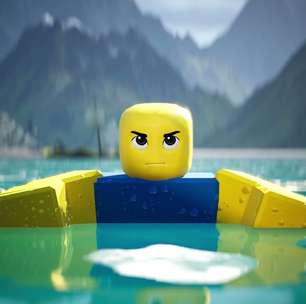 Códigos de SharkBite Classic no Roblox (junho de 2025)