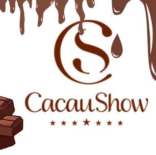 'Momentos simbólicos': Cacau Show se pronuncia após denúncias gravíssimas de ex-funcionários e explica polêmico 'ritual' interno