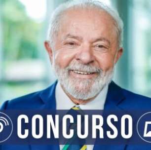 Lula sanciona lei que amplia para 30% cotas para negros em concursos