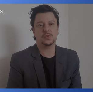 Isenção de visto para China: o impacto para empresas brasileiras