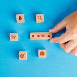 Conheça 5 sinais de que está na hora de reestruturar seu negócio