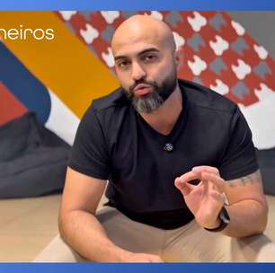 Tendências globais de inovação e negócios: 5 desafios para sua empresa