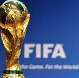 Proibição de entrada nos EUA por Trump pode afetar Copa do Mundo? Entenda