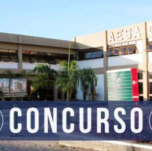 TCE- PE julga ilegais contratações na AESA e determina realização de concurso
