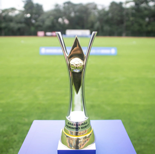 Confira as informações da sétima edição do Brasileirão Feminino Sub-17