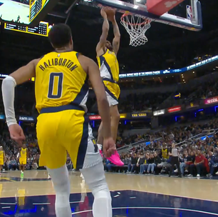 Com Amazon Prime na TV aberta, finais da NBA começam nesta quinta; saiba onde assistir