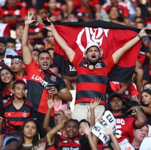 Flamengo x Chelsea: a declaração de Enzo Maresca sobre a torcida do brasil