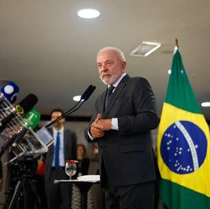 Dois em cada três brasileiros defendem que Lula não concorra em 2026, aponta Genial/Quaest